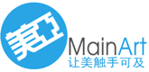 美亚艺术