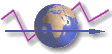 awstats for labs