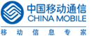 移动Labs